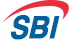 SBI