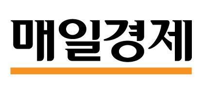 매일경제