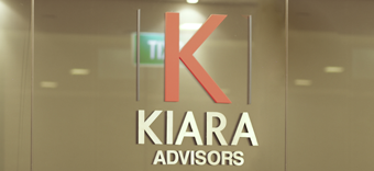 KIARA ADVISORS소개이미지