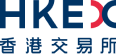 HKEX